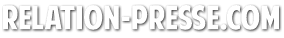 Relation Presse