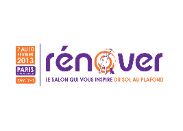 questions originales site de rencontre