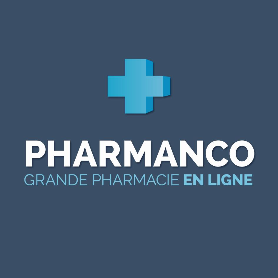 AchatAllopurinol Pharmacie En Ligne France