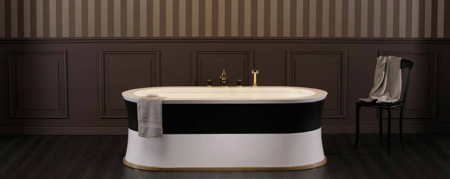 Grande salle de bain luxe avec haute définition photographies ...