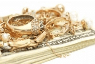 Rachat d’or : vendre des vieux bijoux en or avec le spécialiste cashvsgold.com