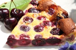 Recette diététique : santé et bien-être avec Envie De Bien Manger