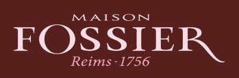 Biscuits gourmands et chocolat de Pâques Maison Fossier