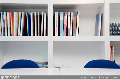 rangement-bureau