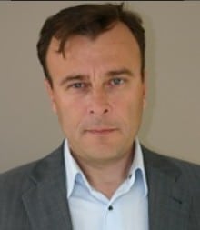 Didier Ryckelynck : le nouveau projet du fondateur d’Emailjob et d’Unerencontre