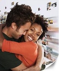 Rencontre avec un célibataire : mettre toutes les chances de son côté avec unerencontre.com