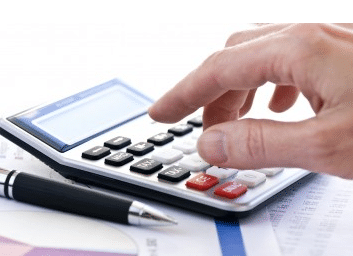 Logiciel de gestion médical : des systèmes fiables et innovants avec Solware