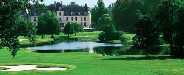 Location de vacances dans le Loiret : un séjour organisé avec Réservation Loiret