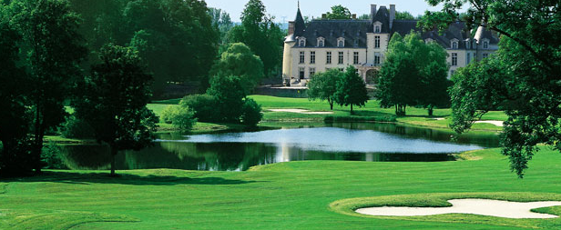 Location de vacances dans le Loiret : un séjour organisé avec Réservation Loiret
