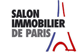 Le salon de l’immobilier Paris et Province