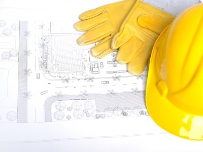 dict declaration travaux protys