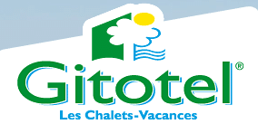 Gitotel : le premier réseau européen de location de mobil home