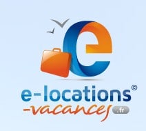 logo E-Locations-Vacances
