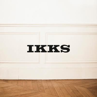 Les vêtements de cérémonie à l’honneur sur la boutique IKKS