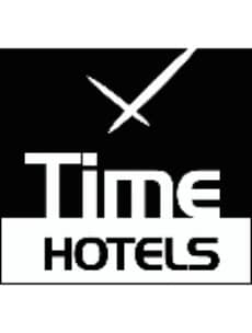 time hotels