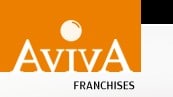 logo-franchise-cuisines-aviva
