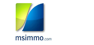 agence immobilière nord