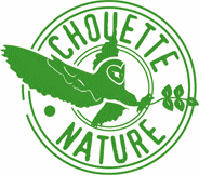 logo-chouette-nature