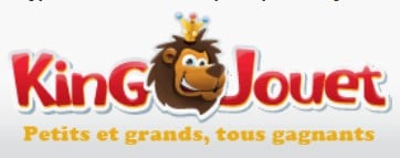 logo-king-jouet