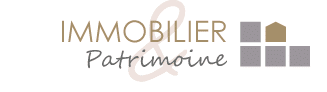 immobilier patrimoine