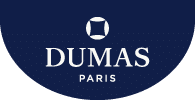La compagnie Dumas : 100 ans d’histoire et de savoir-faire