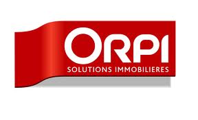 ORPI Immo Réussite : les agences ORPI du Nord de Lyon