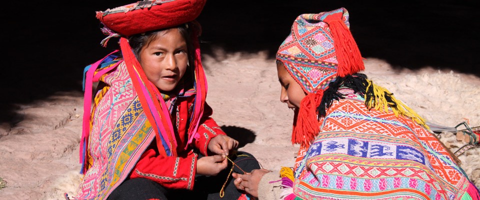 voyage-solidaire-rencontre-quechua-21-jours