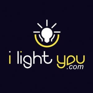 I Light You : donnez une touche de lumière à votre décoration !