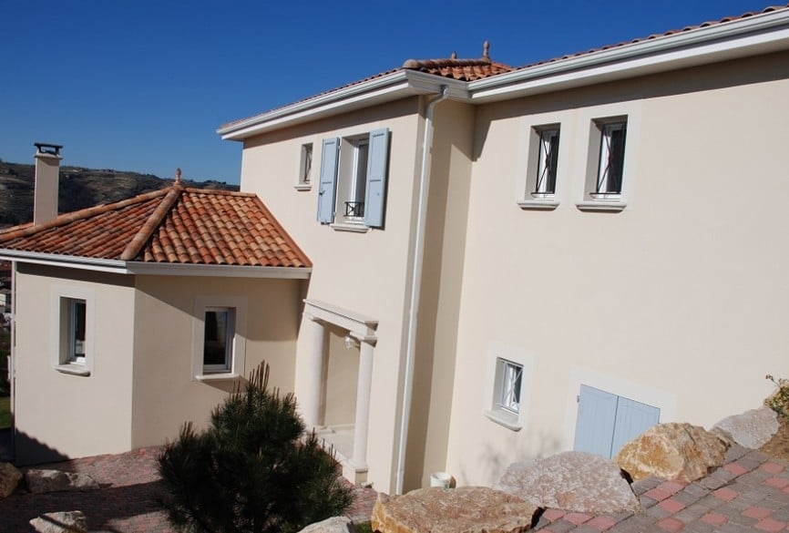exemple-realisation-maisons-ideales