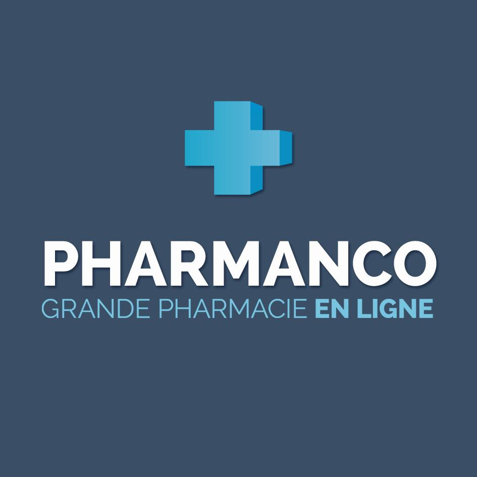 Pharmanco : première pharmacie en ligne d’île-de-France