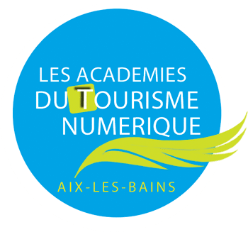 Lancement de la 1ère édition des Académies du Tourisme Numérique