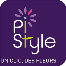 Fête des mères : dernière ligne droite pour la livraison de fleurs avec Pi-Style !