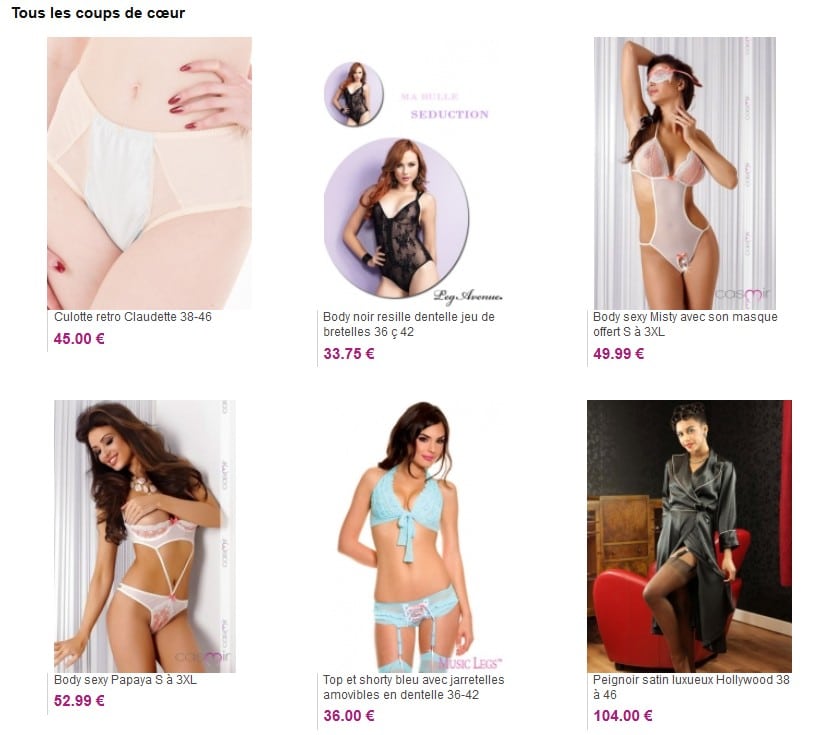 coup-de-coeur-secret-de-dame