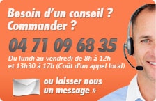 Professionnels, particuliers : rendez-vous chez le spécialiste de l’outillage !