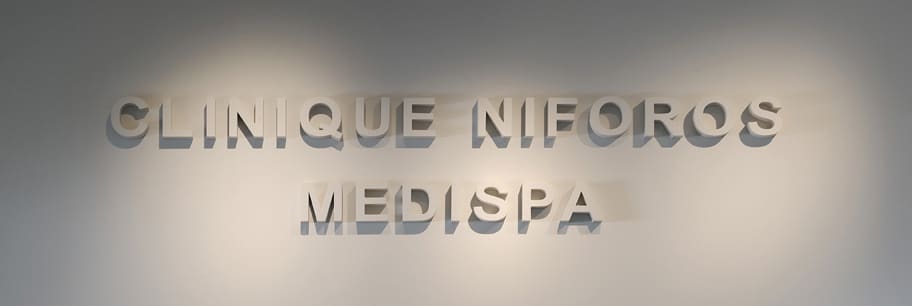 clinique-niforos-medispa