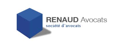 Renaud Avocats : l’expertise des praticiens du droit social à Lyon