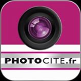 Donnez vie à vos photos grâce à Photocité.fr