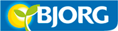 bjorg-logo