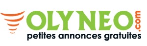Olyneo : le nouveau site de petites annonces gratuites