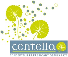 Produits de beauté biologiques Centella : la nature par conviction !