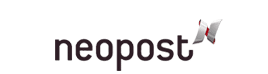 Neopost : experts des communications postales et  digitales