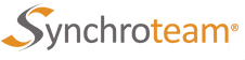 synchroteam-logo