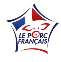 L&rsquo;appellation Le Porc Français remplace VPF