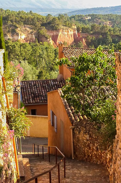 provence