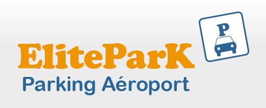 EliteParK Genève Aéroport : le partenaire incontournable de vos voyages