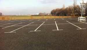 parking-elitepark
