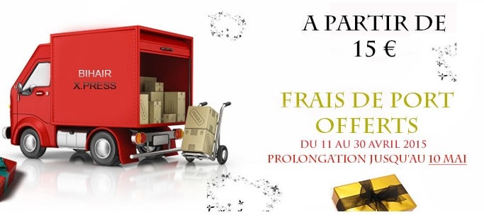 bihair-frais-offerts