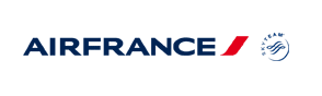 Air France : les services SkyPriority pour un voyage en avion plus fluide