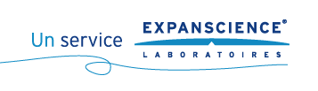 arthrolink expanscience