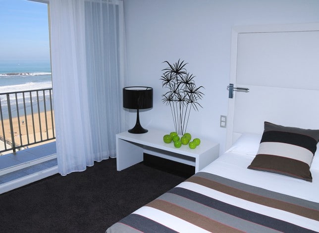 chambre-hotel-biarritz